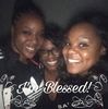 latoyarobert982